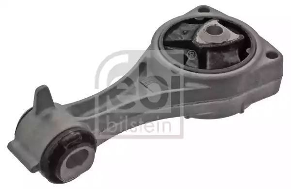PODUSZKA SIL. RENAULT LAGUNA II/ESPACE IV 2,0DCI PR Febi-Bilstein 44555