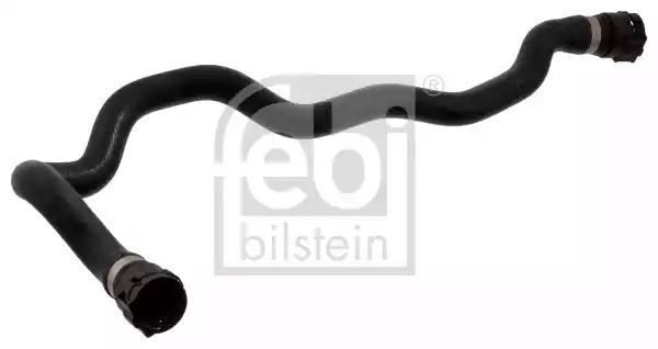PRZEWÓD CHŁODNICY BMW 5 E39 520-530 7 E38 Febi-Bilstein 45839