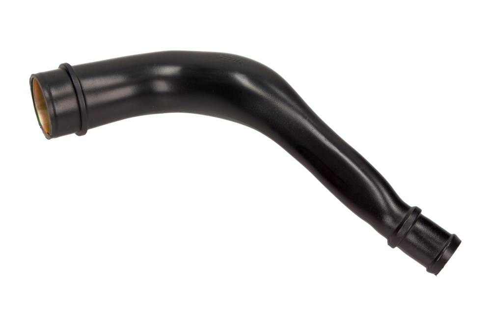 PRZEWÓD ODMY VW GOLF 4 1,8 97-06 MaXgear 18-0288