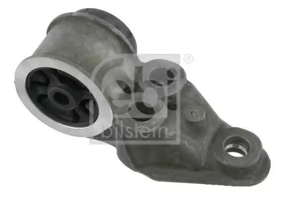 TULEJA BELKI VW T. A6/PASSAT/SUPERB 97-08 LE Febi-Bilstein 22984