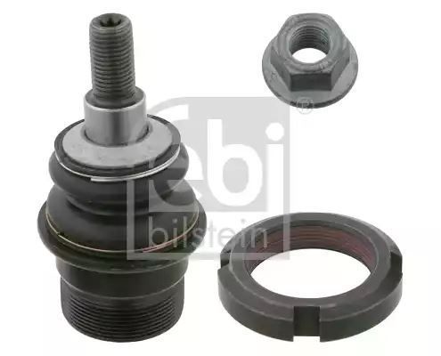 SWORZEŃ WAHACZA DB T. W163 98- Febi-Bilstein 26119