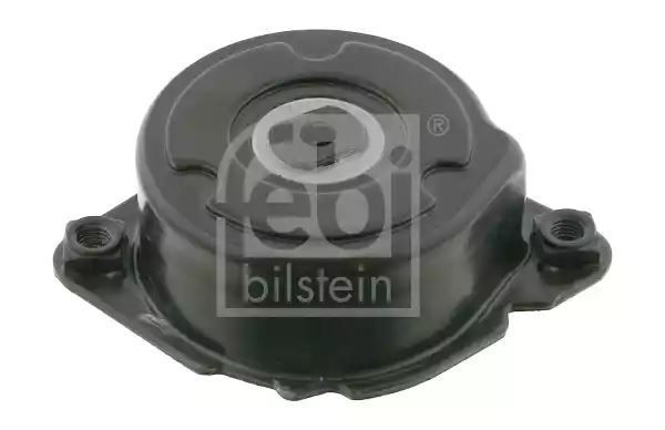 NAPINACZ PASKA WIELOROWK. BMW M47 Febi-Bilstein 27381