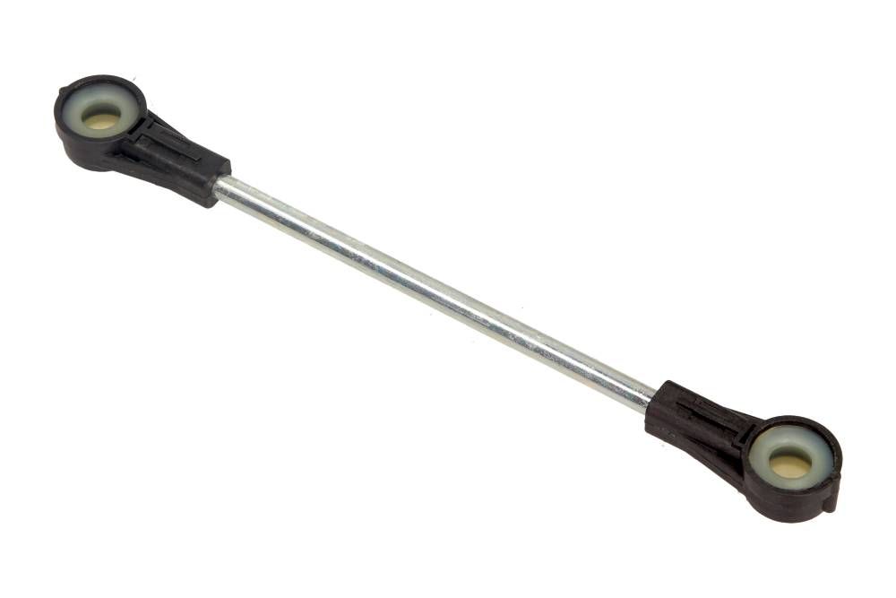 CIĘGNO ZMIANY BIEGÓW VW A3 GOLF 4 MaXgear 28-0383