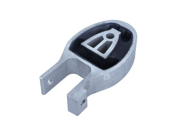 PODUSZKA SILNIKA FORD MONDEO V70 II S-MAX 2,0TDCI/2,0D MaXgear 40-0325