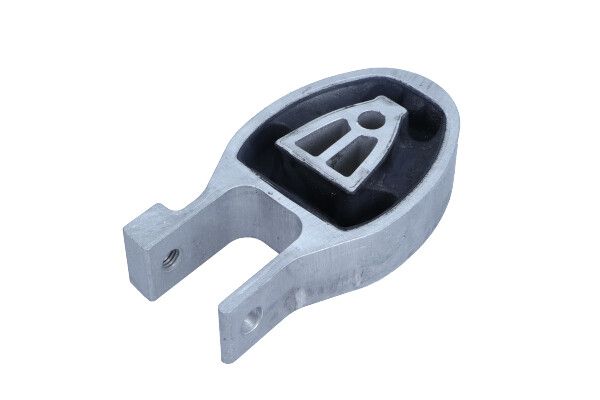 PODUSZKA SILNIKA FORD MONDEO V70 II S-MAX 2,0TDCI/2,0D MaXgear 40-0325