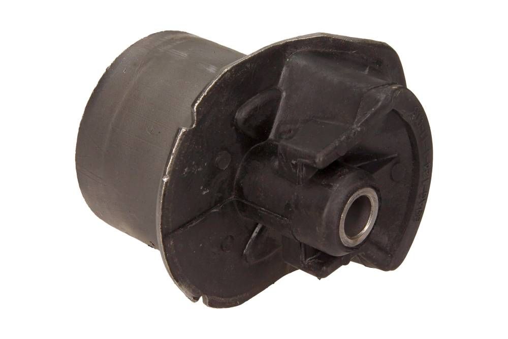 TULEJA BELKI TYŁ TOYOTA YARIS YARIS VERSO 99- MaXgear 72-3165