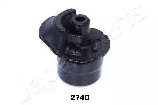 TULEJA BELKI TOYOTA T. COROLLA 02-07 Japan Parts RU2740