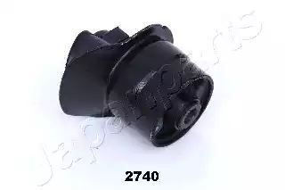 TULEJA BELKI TOYOTA T. COROLLA 02-07 Japan Parts RU2740
