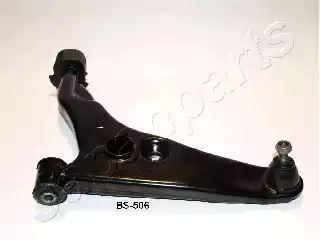 WAHACZ MITSUBISHI P. COLT 95-05 LE Japan Parts BS506L