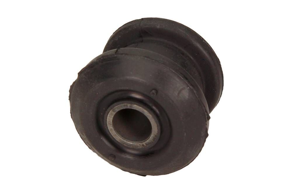 TULEJA DRĄŻKA REAKCYJNEGO PRZÓD OPEL CORSA B MaXgear 72-3166