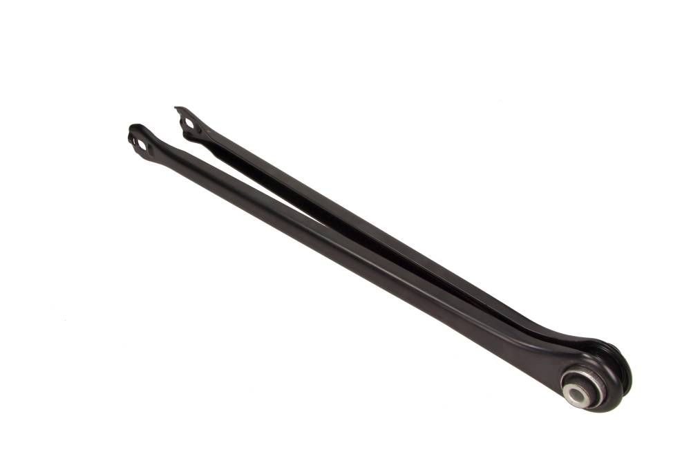 WAHACZ TYŁ BMW E36 46 MaXgear 72-3202