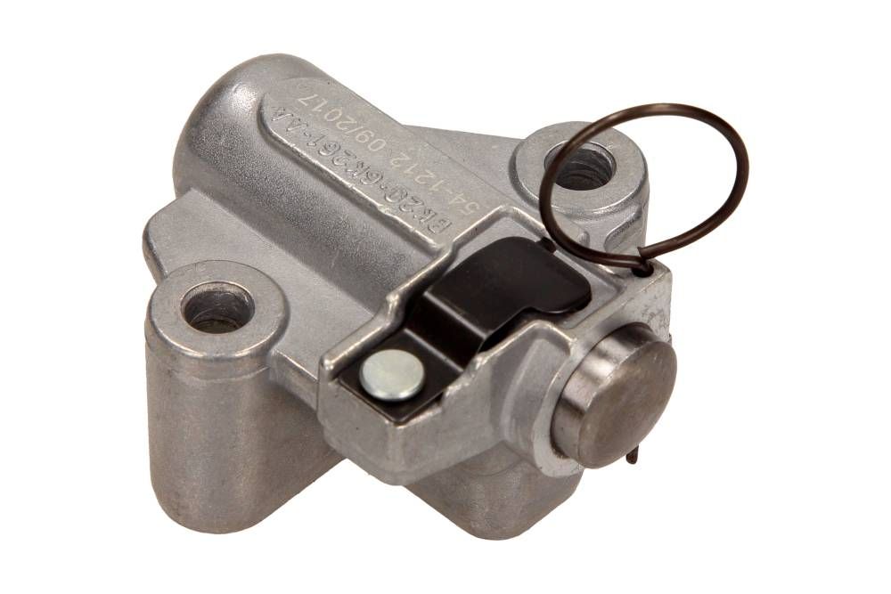 NAPINACZ ŁAŃCUCHA ROZRZĄDU PEUGEOT BOXER 2.2 JTD MaXgear 54-1212
