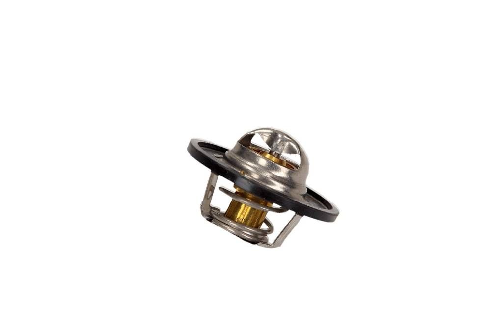 TERMOSTAT FORD OHV 88C MaXgear 67-0045