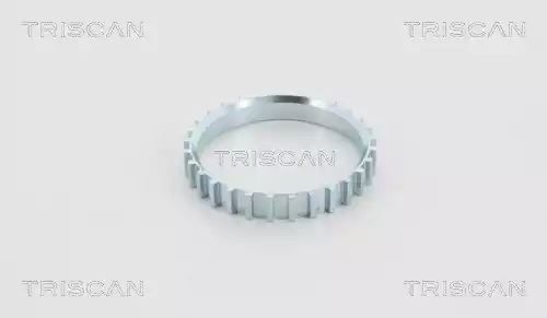 PIERŚCIEŃ ABS OPEL P. ASTRA/CALIBRA/CORSA/VECTRA 1,4-2,0 91- Triscan 854024404