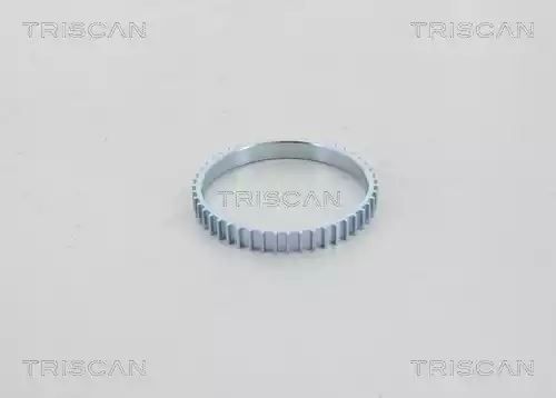 PIERŚCIEŃ ABS CITROEN SAXO 1,0-1,6 91-03 Triscan 854028418