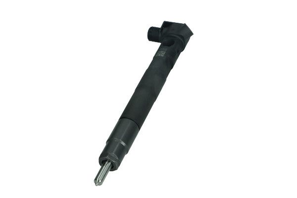 WTRYSKIWACZ CR DB SPRINTER 2,1 06-