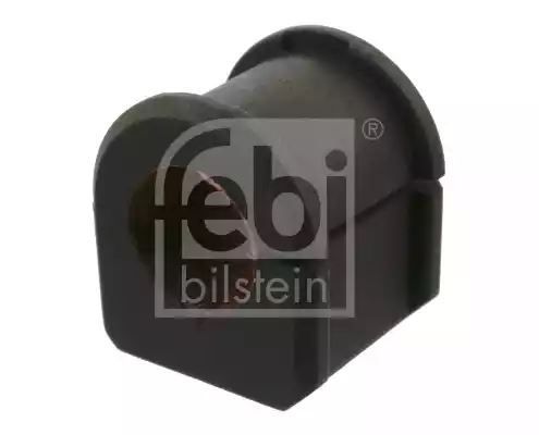 GUMA STAB. MAZDA T. 5 05- LE/PR Febi-Bilstein 47749