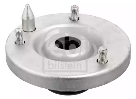 PODUSZKA AMORT. ALFA ROMEO P. 159/BRERA/SPIDER 05-11 LE/PR Febi-Bilstein 49251