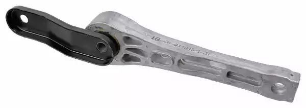 PODUSZKA SIL. VW PASSAT 1,4TSI 09-14 Lemforder 3595501