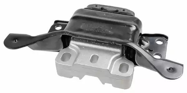 PODUSZKA SKRZ. BIEG. VW GOLF VII/A3/LEON III Lemforder 3771901