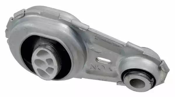 PODUSZKA SIL. RENAULT MEGANE III 1,5DCI Lemforder 3795401