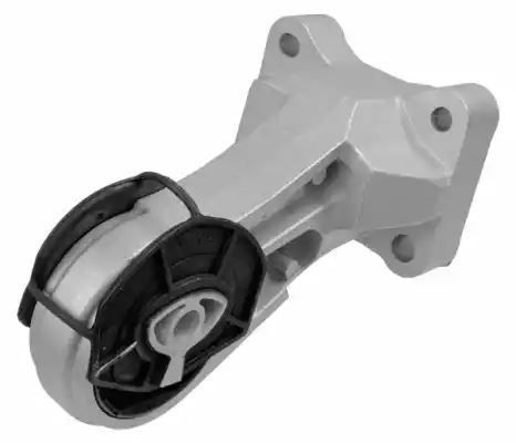 PODUSZKA SIL. RENAULT MASTERIII/MOVANO B 2,3DCI/CDTI 10- Lemforder 3797401