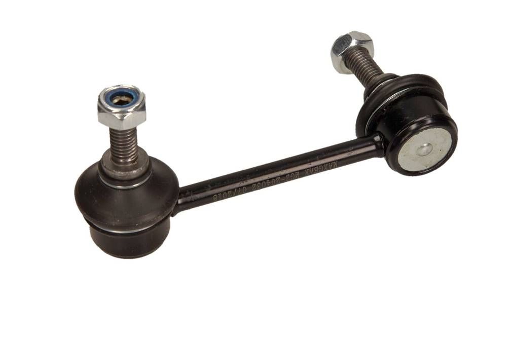 ŁĄCZNIK STABILIZATORA TYŁ ALFA ROMEO GIULETTA 10- PR MaXgear 72-3308