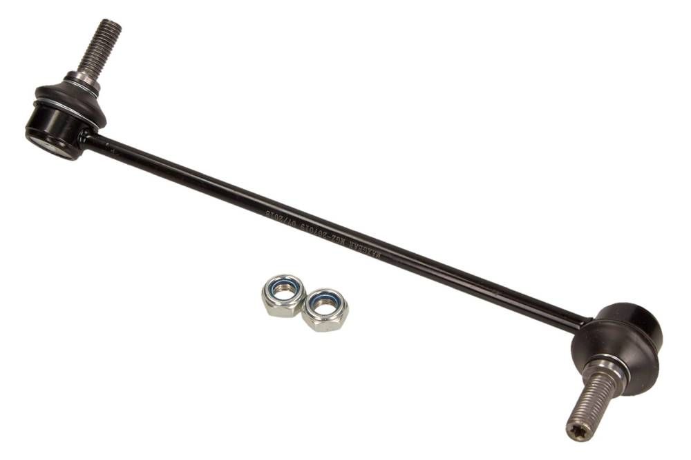 ŁĄCZNIK STABILIZATORA PRZÓD OPEL MOKKA 1,4/1,6/1,7CDTI 12- PR MaXgear 72-3312