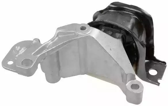 PODUSZKA SIL. DACIA DUSTER 1,6 10- Lemforder 3927401