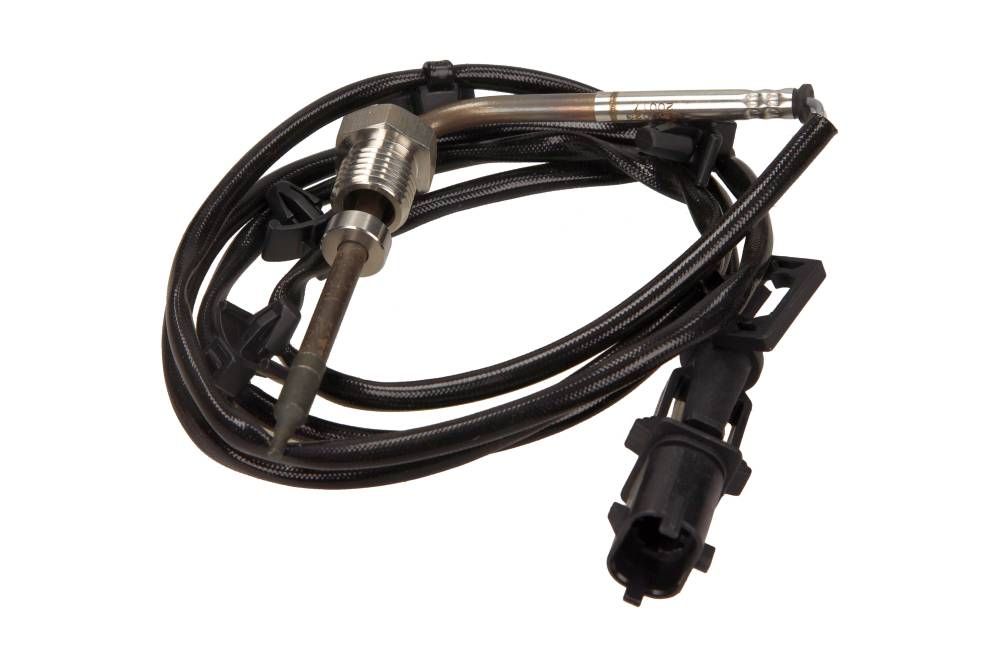 Czujnik temperatury spalin Opel ASTRA 04- Delphi TS30023
