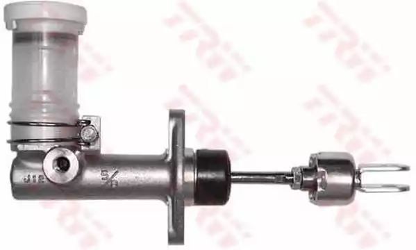 POMPA SPRZ. MITSUBISHI L 200/PAJERO 2,0-3,0 86-15 TRW PNB459