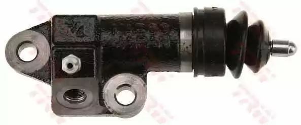SIŁOWNIK SPRZ. SUZUKI BALENO/LIANA/SWIFT 1,3-1,6 95-07 TRW PJD261