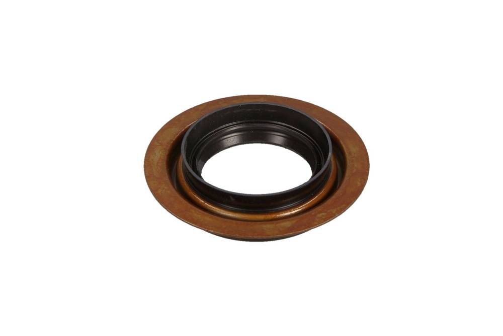 SIMER. WAŁKA ATAKUJĄCEGO MAZDA 323 1,8 91- Corteco 19035158B