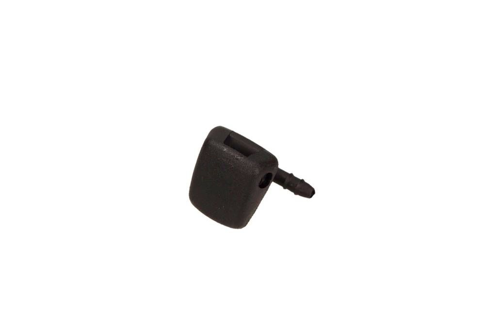 DYSZA SPRYSKIWACZA FIAT P. DOBLO(00- ), DUCATO(02- ),PANDA(09- ),PUNTO (99-03),STRADA(11- )/ LANCIA YPSILON(11- ) FCA Group 735277664