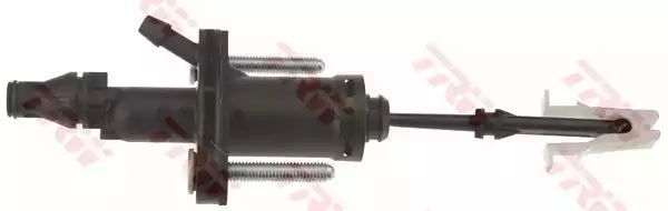 POMPA SPRZ. OPEL ASTRA/INSIGNIA 1,4-2,0 08- TRW PNB596
