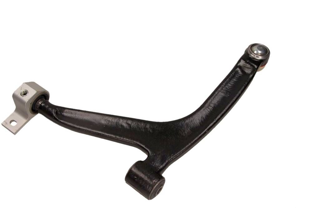 WAHACZ CITROEN P. BERLINGO 96- PR (PRO) NK Autoparts 5011934PRO