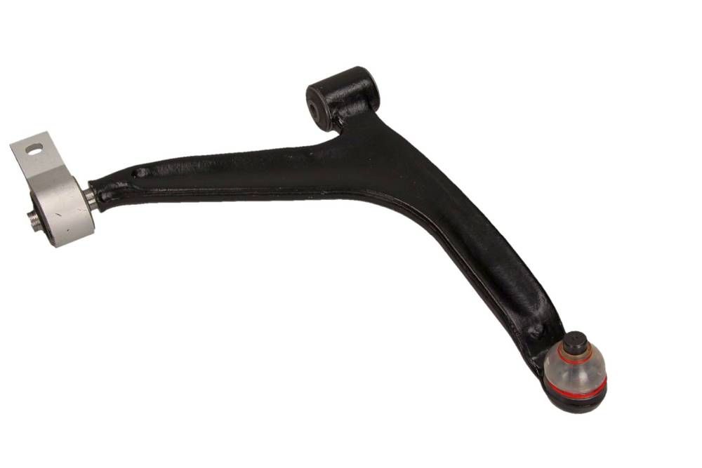 WAHACZ CITROEN P. BERLINGO 96- PR (PRO) NK Autoparts 5011934PRO