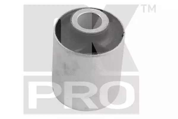 TULEJA WAH. DB P. W202 LE/PR DOLNEGO (PRO) NK Autoparts 5103316PRO