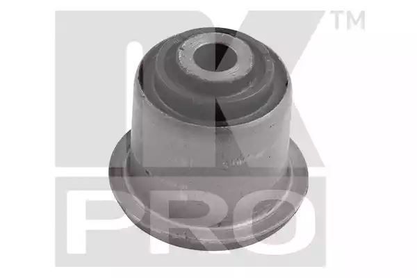 TULEJA WAH. VW P. A80/PASSAT (ZE WSPOMAGANIEM) (PRO) NK Autoparts 5104702PRO