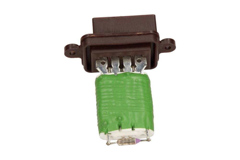 REZYSTOR DMUCHAWY FIAT PUNTO PALIO MaXgear 57-0171