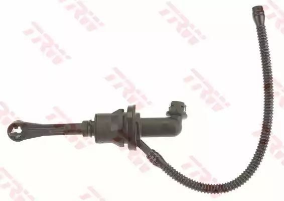 POMPA SPRZ. PEUGEOT 607 2,0-3,0 00- TRW PNB673
