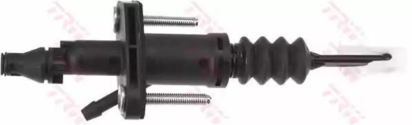 POMPA SPRZ. OPEL SIGNUM/VECTRA 1,6-3,2 V6 02- TRW PNB470