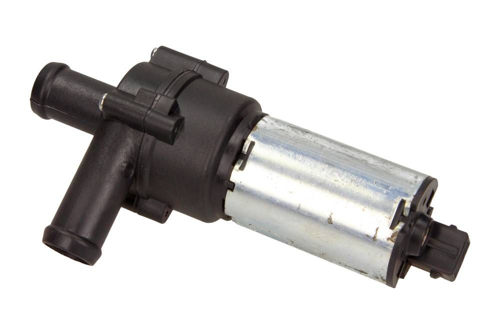POMPA WSPOMAGAJĄCA OBIEG WODY VW GOLF 4 MaXgear 18-0499