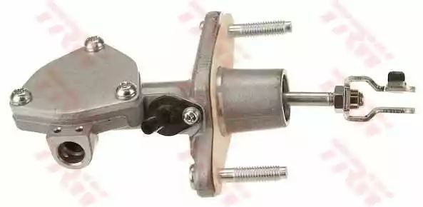 POMPA SPRZ. HONDA ACCORD/CIVIC/FR-V 01-15 TRW PNB494