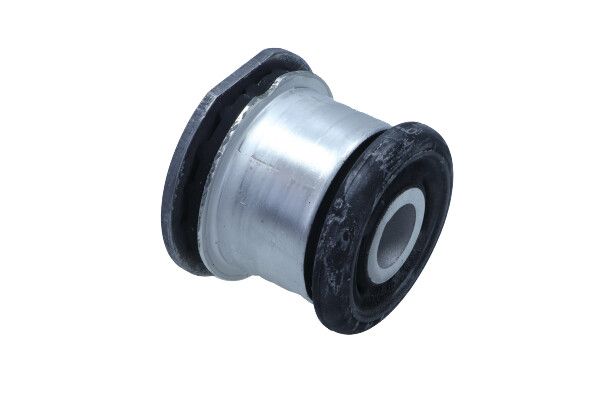 TULEJA BELKI VW T. TRANSPORTER 10- Volkswagen Group 7E0499035A