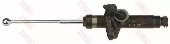 POMPA SPRZ. FIAT IDEA 1,3-1,9 D 04- TRW PNB544