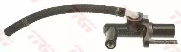 POMPA SPRZ. MAZDA MPV 2,0-2,3 99-06 TRW PNB7017