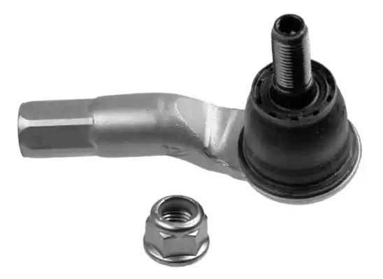 KOŃC. DR. KIER. VW UP/CITGO/MII 1,0 11- PR Lemforder 3608801