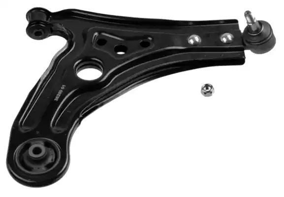 WAHACZ CHEVROLET P. AVEO 04- PR Lemforder 3620001