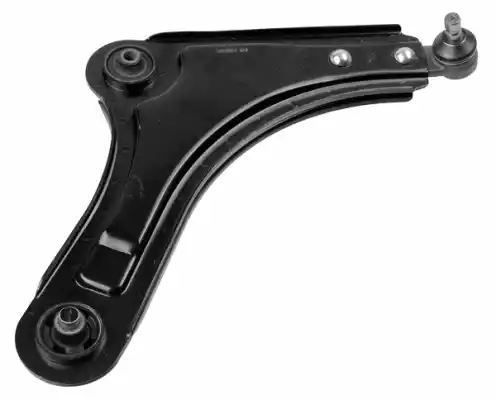 WAHACZ DAEWOO P. NUBIRA II 00- PR Lemforder 3620201